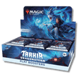 Magic: The Gathering - Tarkir Dragonstorm Play Booster Box (30 Packs) - Unbox Unbored