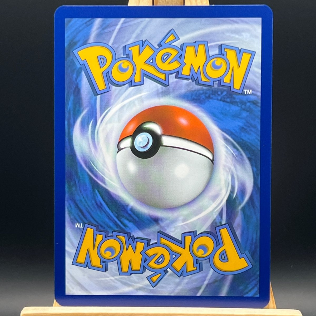 Mamoswine ex 174 Pokemon Card (Journey Together) - Unbox Unbored