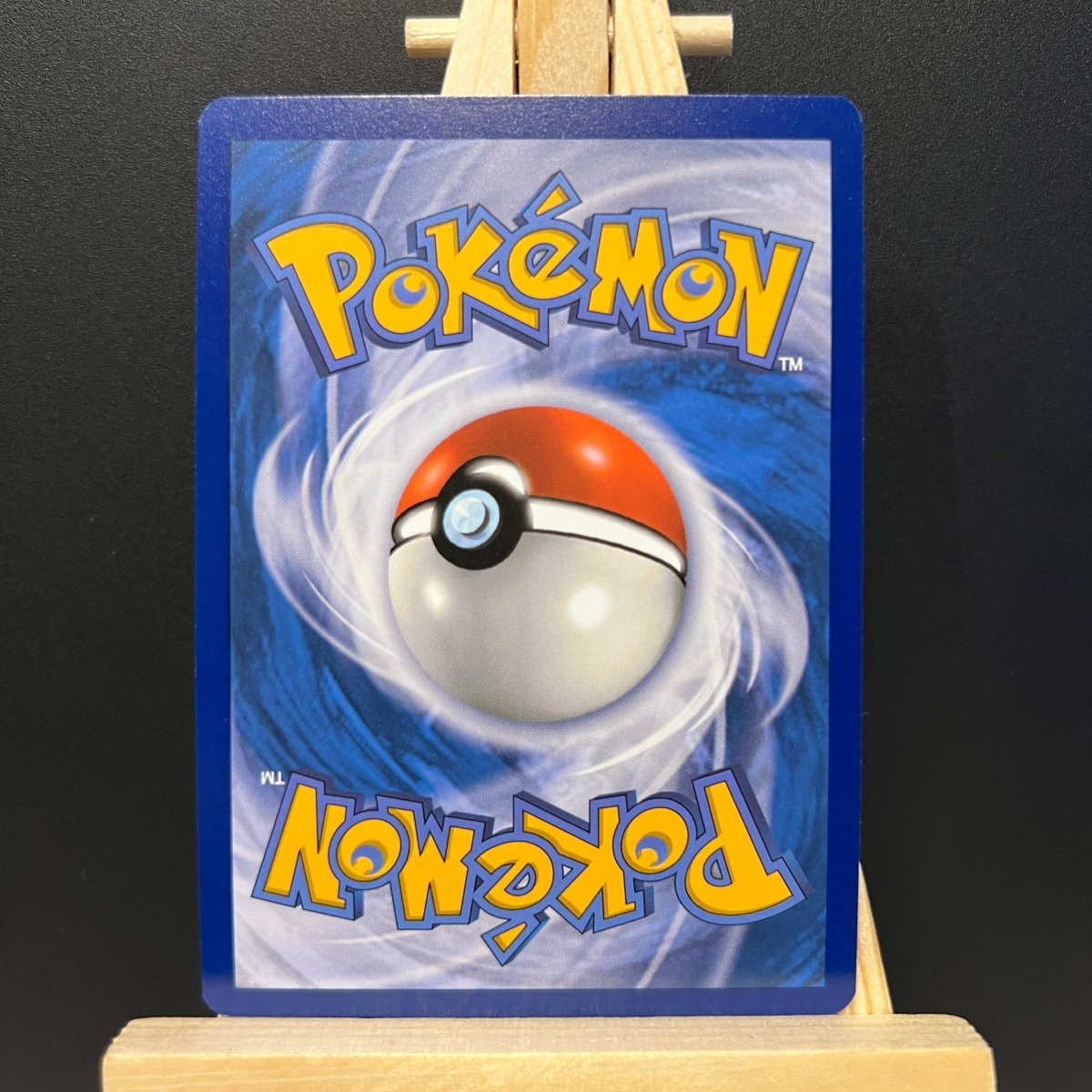 Medicham EX #161 Pokemon Card (Stellar Crown) - Unbox Unbored Ltd