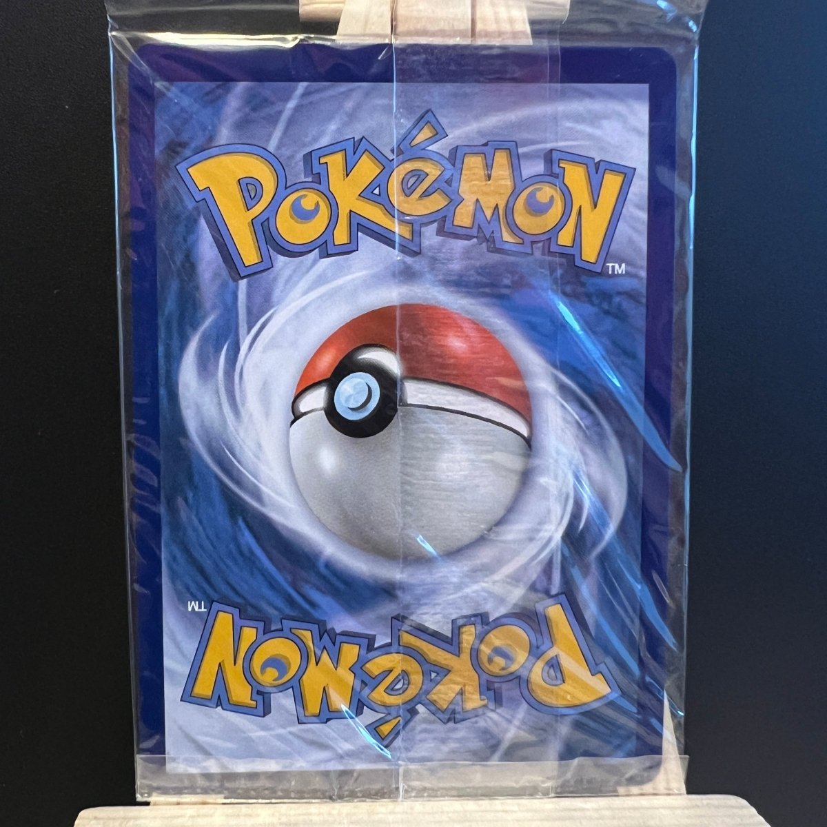 Mewtwo V #SWSH229 Pokemon Card (Sealed Promo) - Unbox Unbored Ltd