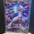 Mewtwo V #SWSH229 Pokemon Card (Sealed Promo) - Unbox Unbored Ltd