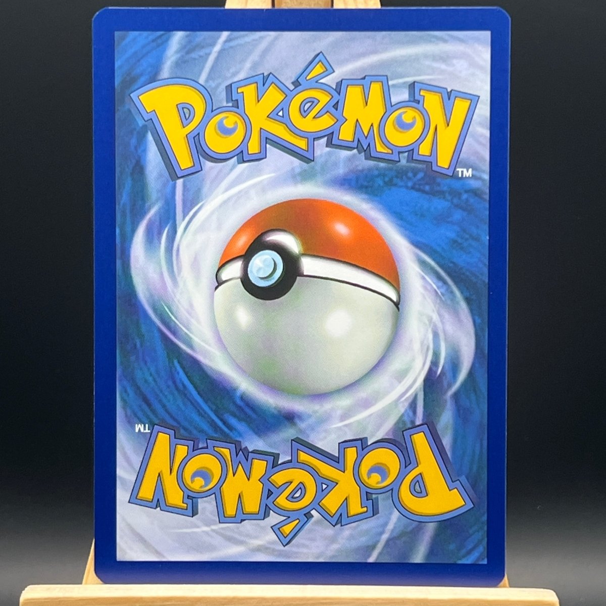 Minior 201 Pokemon Card (Paradox Rift) - Unbox Unbored