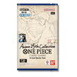 One Piece Card Game: [EB - 02] Anime 25th Collection Booster Pack - Unbox Unbored