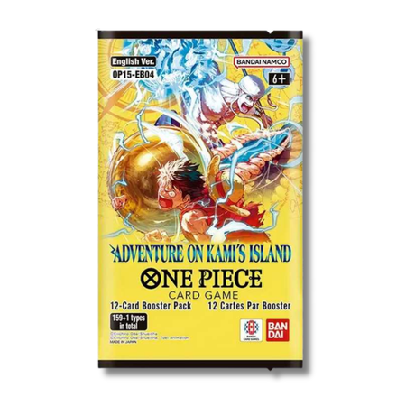 Buy One Piece Card Game UK | TCG Booster Boxes, Booster Packs & Decks Unbox Unbored Buy One Piece Card Game UK | TCG Booster Boxes, Booster Packs & Decks Unbox Unbored