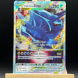 Origin Forme Dialga VSTAR #114 Pokemon Card (Astral Radiance) - Unbox Unbored Ltd