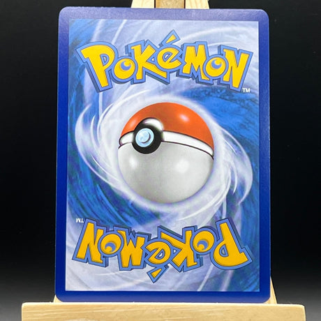Origin Forme Dialga VSTAR #114 Pokemon Card (Astral Radiance) - Unbox Unbored