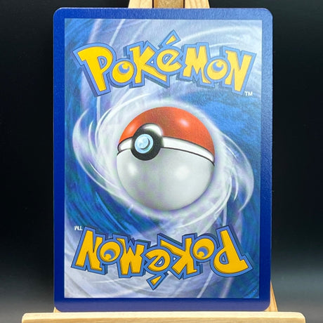 Origin Forme Palkia VSTAR 208 Pokemon Card (Astral Radiance) - Unbox Unbored