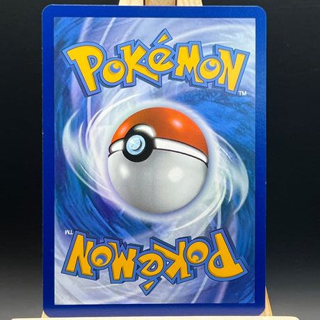 Paldean Student #230 Pokemon Card (Paldean Fates) - Unbox Unbored
