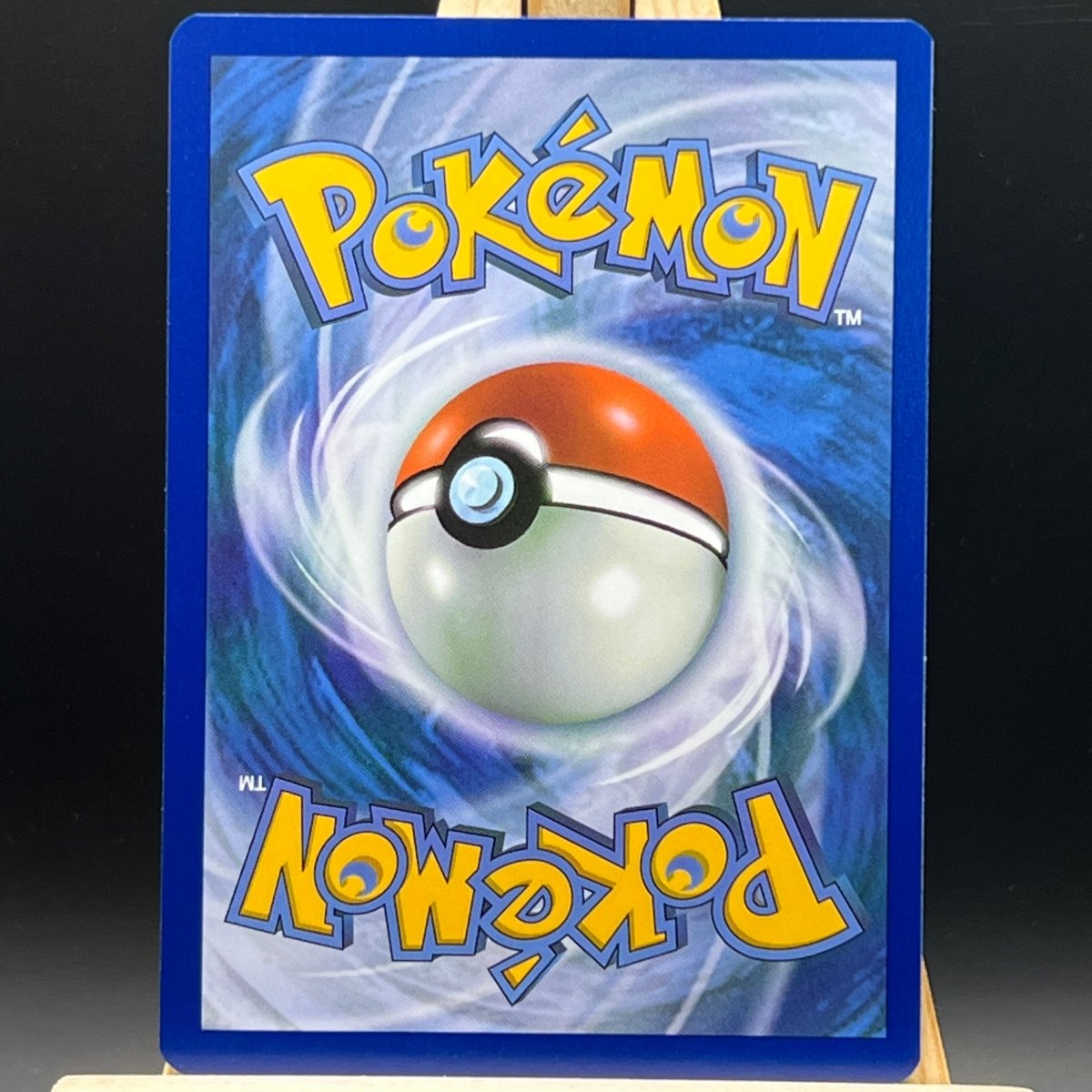 Paldean Student #230 Pokemon Card (Paldean Fates) - Unbox Unbored