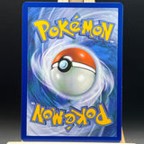 Paldean Student #230 Pokemon Card (Paldean Fates) - Unbox Unbored