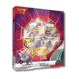 Pokemon TCG: Annihilape ex Box - Unbox Unbored