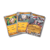 Pokemon TCG: Annihilape ex Box - Unbox Unbored