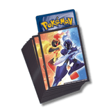 Pokemon TCG: Armarouge ex Premium Collection - Unbox Unbored