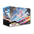 Pokemon TCG: Astral Radiance Build & Battle Stadium - Unbox Unbored Ltd