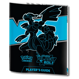 Pokémon TCG: Black Bolt Elite Trainer Box - Unbox Unbored