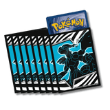 Pokémon TCG: Black Bolt Elite Trainer Box - Unbox Unbored