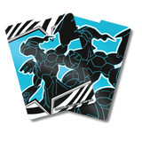 Pokémon TCG: Black Bolt Elite Trainer Box - Unbox Unbored