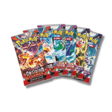 Pokemon TCG: Charizard ex Premium Collection - Unbox Unbored Ltd