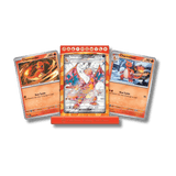 Pokemon TCG: Charizard ex Premium Collection - Unbox Unbored Ltd