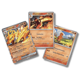 Pokemon TCG: Charizard ex Super - Premium Collection - Unbox Unbored