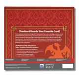 Pokemon TCG: Charizard ex Super - Premium Collection - Unbox Unbored