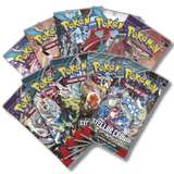 Pokemon TCG: Charizard ex Super - Premium Collection - Unbox Unbored