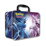 Pokemon TCG: Collector Chest (Fall 2022) - Unbox Unbored