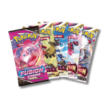 Pokemon TCG: Collector Chest (Fall 2022) - Unbox Unbored