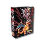 Pokemon TCG: Collector Chest (Fall 2023) - Unbox Unbored