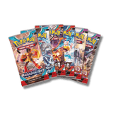 Pokemon TCG: Collector Chest (Fall 2023) - Unbox Unbored