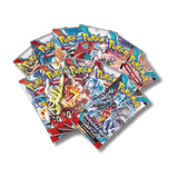 Pokemon TCG: Combined Powers Premium Collection - Unbox Unbored