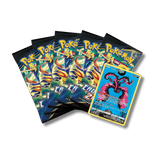 Pokemon TCG: Crown Zenith Tin (Large) - Unbox Unbored Ltd