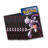 Pokemon TCG: Destined Rivals Elite Trainer Box (ETB) - Unbox Unbored