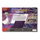 Pokemon TCG: Evolving Powers Premium Collection - Unbox Unbored