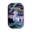 Pokemon TCG: Galar Power - Mini Tin - Unbox Unbored Ltd