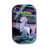 Pokemon TCG: Galar Power - Mini Tin - Unbox Unbored Ltd