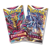 Pokemon TCG: Galar Power - Mini Tin - Unbox Unbored Ltd