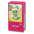 Pokemon TCG: Gem Pack Vol. 1 Booster Box (Chinese) - Unbox Unbored