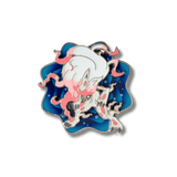 Pokemon TCG: Hisuian Zoroark VSTAR Premium Collection - Unbox Unbored