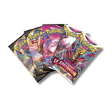 Pokemon TCG: Hisuian Zoroark VSTAR Premium Collection - Unbox Unbored