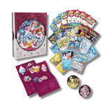 Pokémon TCG: Holiday Calendar 2025 - Unbox Unbored