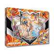 Pokemon TCG: Infernape V Box - Unbox Unbored Ltd