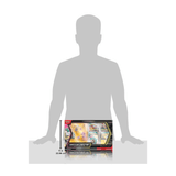 Pokemon TCG: Iono’s Bellibolt ex Premium Collection - Unbox Unbored