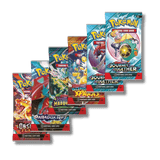 Pokemon TCG: Iono’s Bellibolt ex Premium Collection - Unbox Unbored