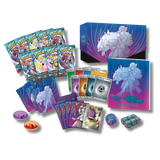 Pokémon TCG: Journey Together Elite Trainer Box - Unbox Unbored
