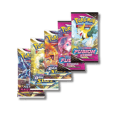 Pokemon TCG: Kleavor VSTAR Premium Collection - Unbox Unbored Ltd