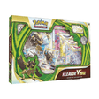 Pokemon TCG: Kleavor VSTAR Premium Collection - Unbox Unbored Ltd