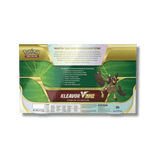 Pokemon TCG: Kleavor VSTAR Premium Collection - Unbox Unbored Ltd