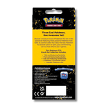 Pokemon TCG: Knock Out Collection (Toxtricity, Duraludon & Sandaconda) - Unbox Unbored Ltd