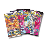 Pokemon TCG: Lucario VSTAR Premium Collection - Unbox Unbored Ltd